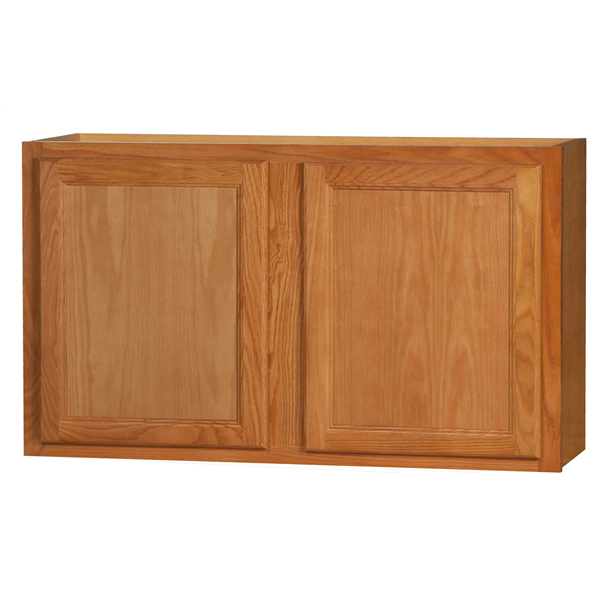 KitchenKompact_48WCHADWOOD2_1974194_main.png