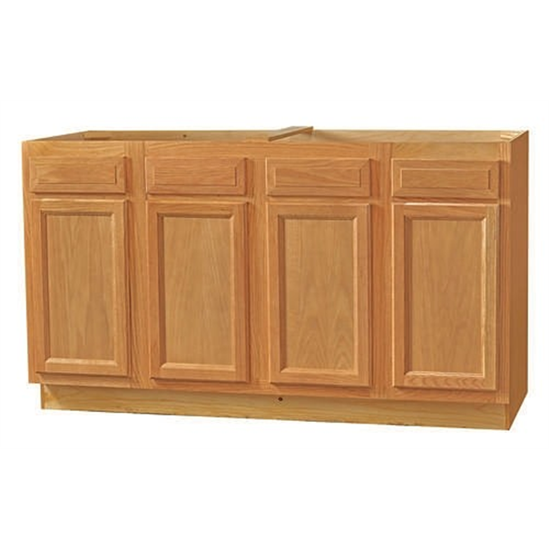 KitchenKompact_60SBCHADWOOD2_1974105_main.png