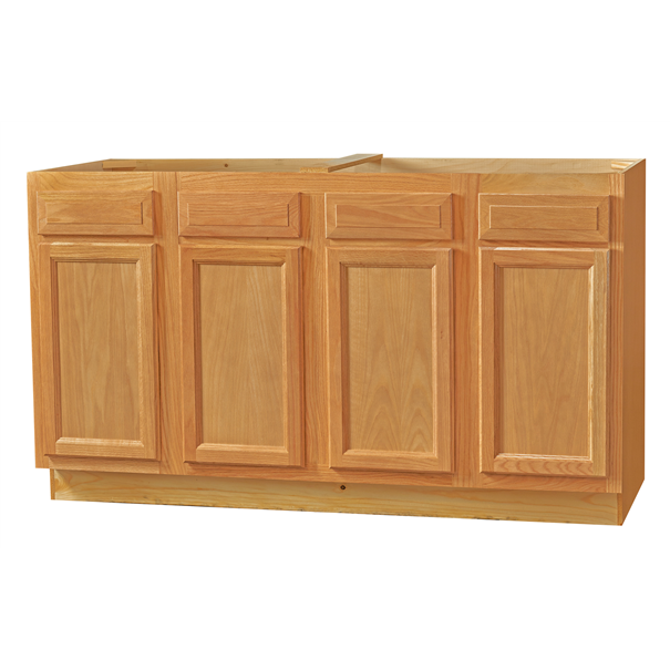 KitchenKompact_60SBCHADWOODSHKR_3645128_main.png