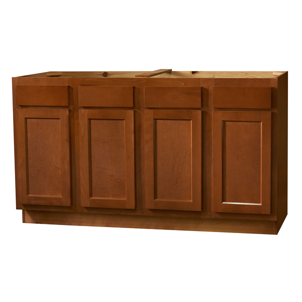 KitchenKompact_60SBGLENWOOD_3262569_main.png