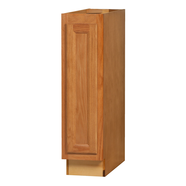 KitchenKompact_9TCHADWOOD2_1974122_main.png