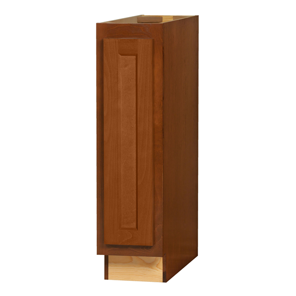 KitchenKompact_9TGLENWOOD_3262545_main.png