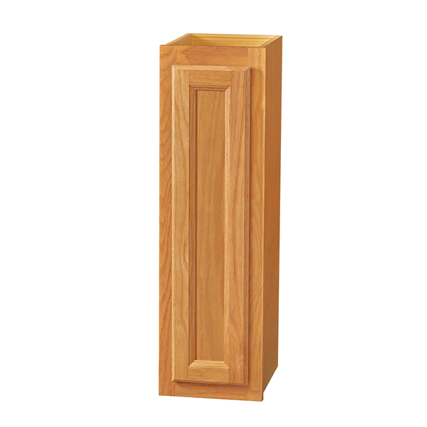 KitchenKompact_9WCHADWOODSHKR_3645055_main.png