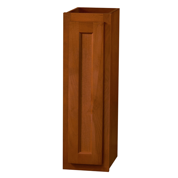 KitchenKompact_9WGLENWOOD_3262484_main.png