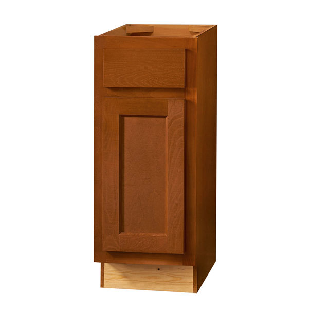 KitchenKompact_V12BGLENWOOD_3262581_main.png