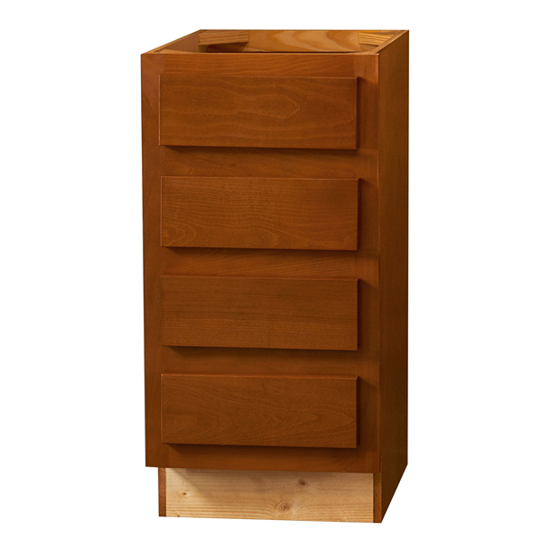 KitchenKompact_V15DGLENWOOD_3262582_main.png