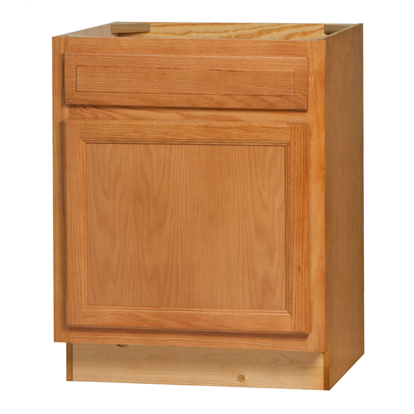 KitchenKompact_V24SCHADWOOD2_1974096_main.png