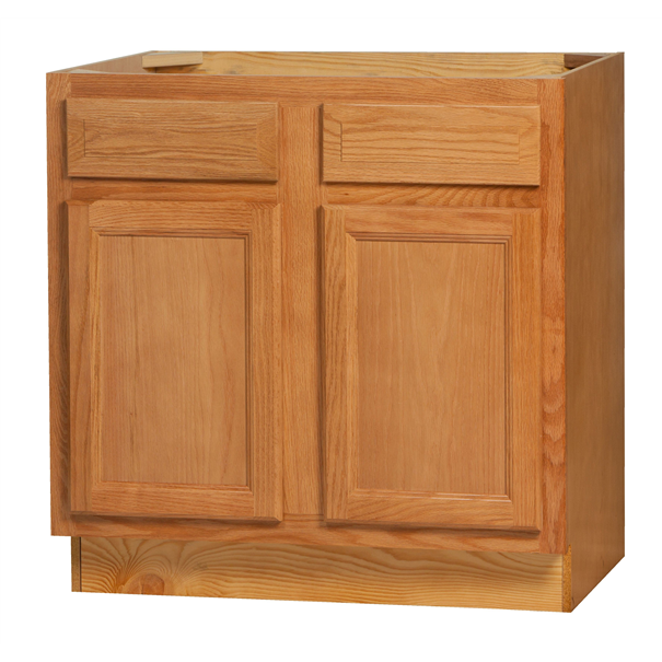 KitchenKompact_V30SCHADWOOD2_1974099_main.png