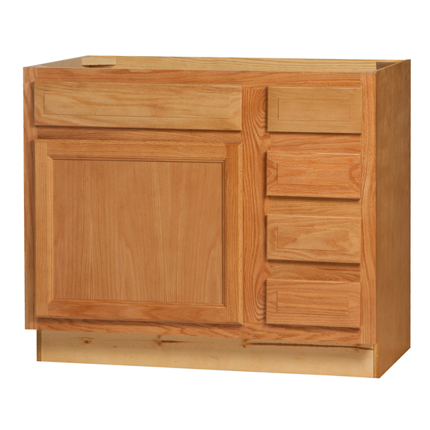 KitchenKompact_V36SDCHADWOODSHKR_3645102_main.png