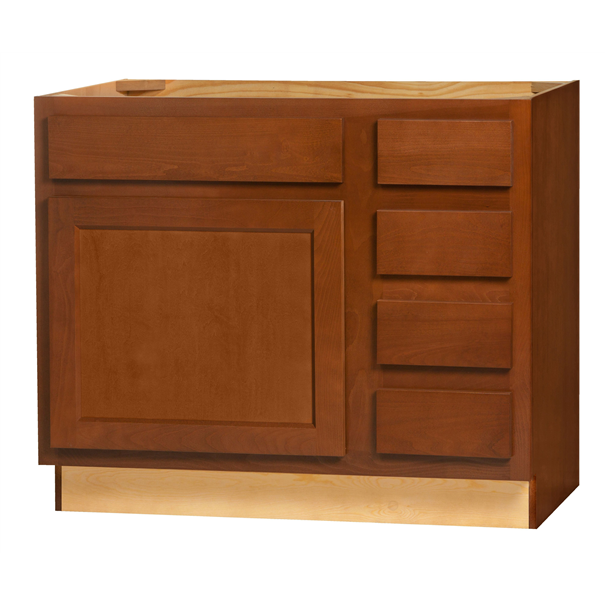 KitchenKompact_V36SDGLENWOOD_3262587_main.png