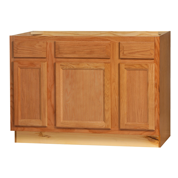 KitchenKompact_V42SCHADWOOD2_1974101_main.png