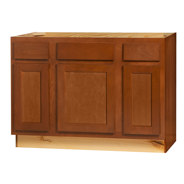 KitchenKompact_V42SGLENWOOD_3262588_main.png