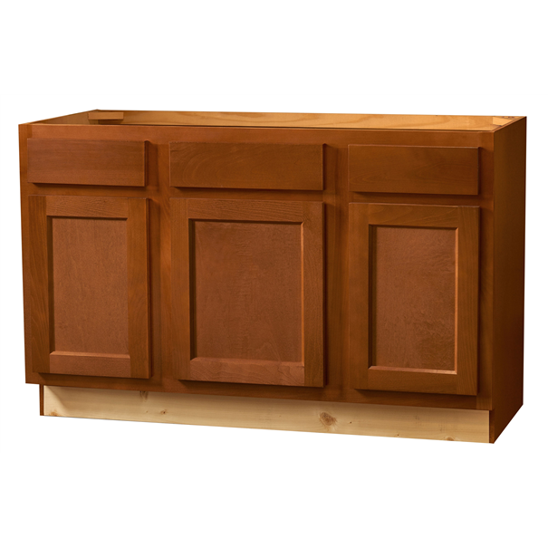 KitchenKompact_V48SGLENWOOD_3262590_main.png