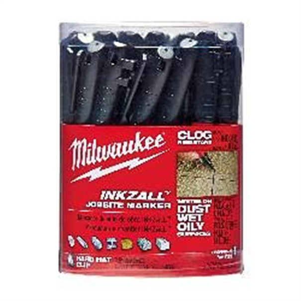 Milwaukee_48223100_3408237_Main.png