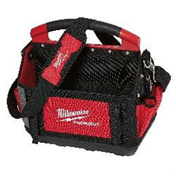 Milwaukee_48228315_3419086_Main.png