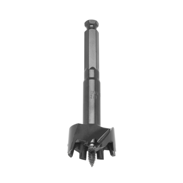 Milwaukee_48251502_1470785_Main.png