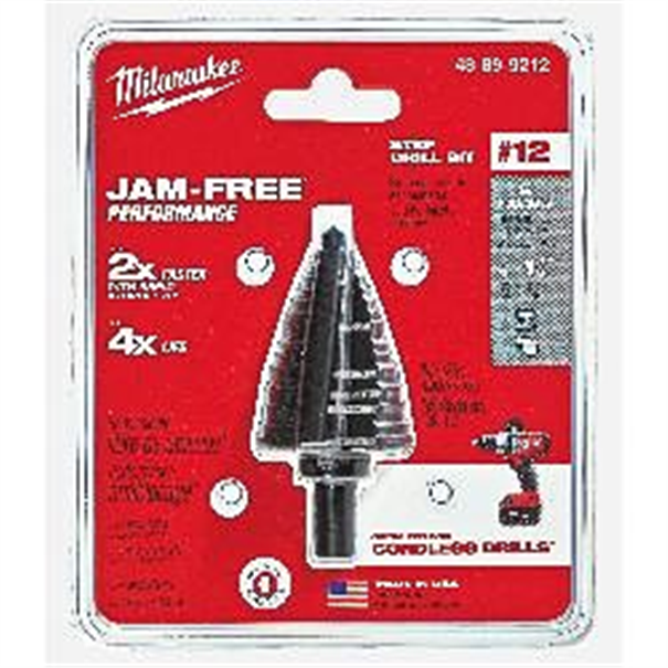 Milwaukee_48899212_3460294_Main.png