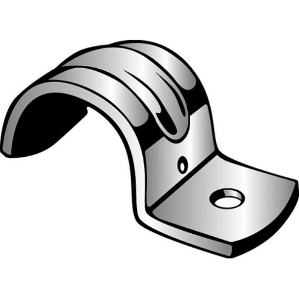 Minerallac_H70CLMP_548374_Main.png