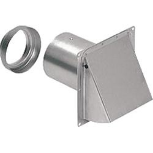 NuTone_885AL_32676_Main.png