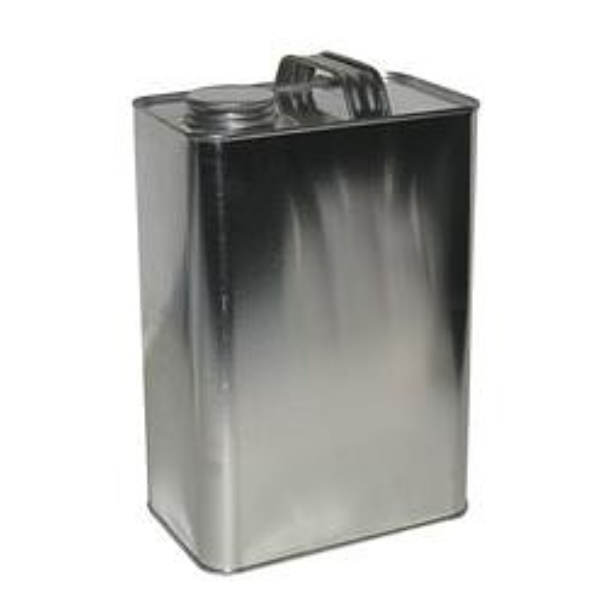 Oatey_31275_1798929_Main.png