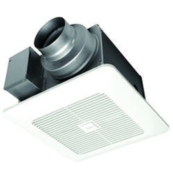 Panasonic_FV0511VKS2_3315562_Main.png