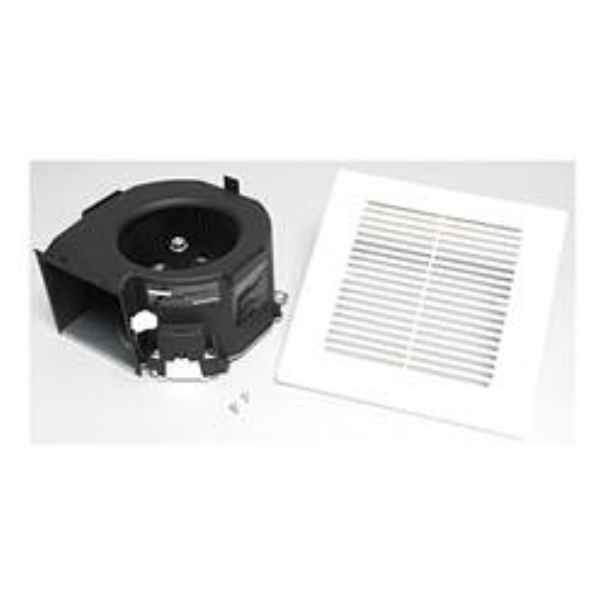Panasonic_FV07VBB1_3312221_Main.png