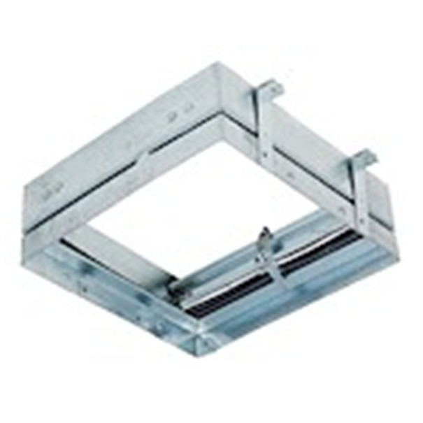 Panasonic_PCRD05C5_3501457_Main.png
