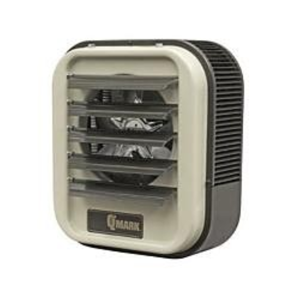QMark_MMB10_616126_Main.png