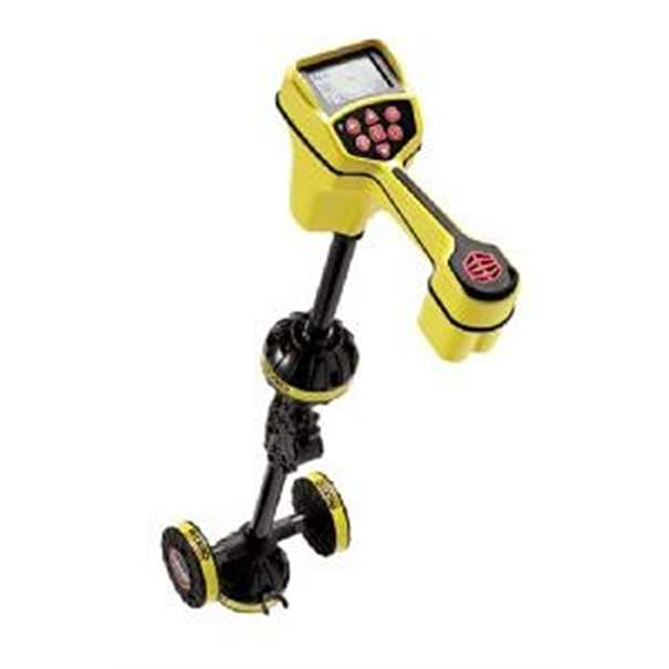 RIDGID_21893_2570781_Main.png