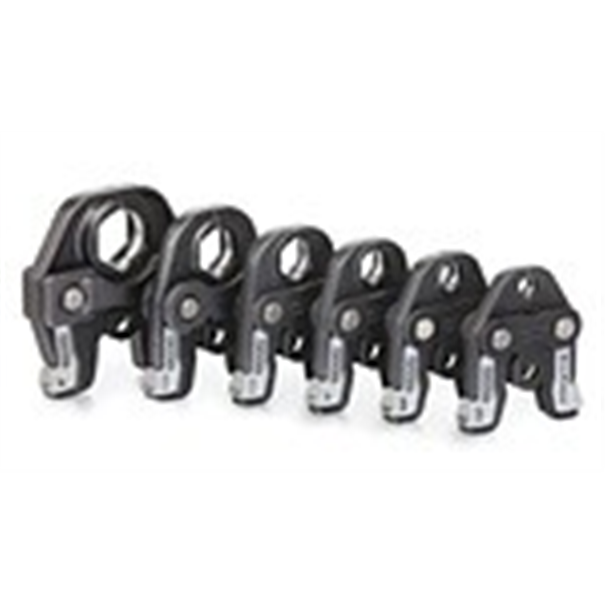 RIDGID_76672_2500780_Main.png