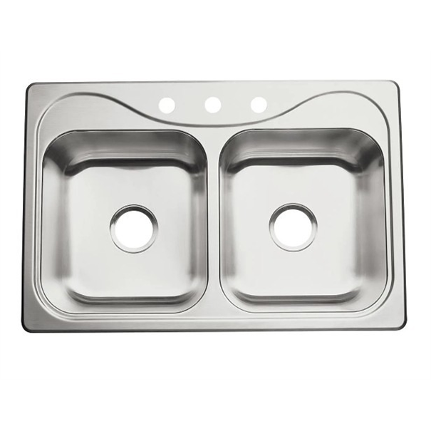 STERLING_F11402-3-NA_3288908_MAIN.png