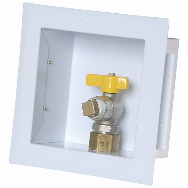 Tracpipe_FGP-WBTM-500_303219_MAIN1.png