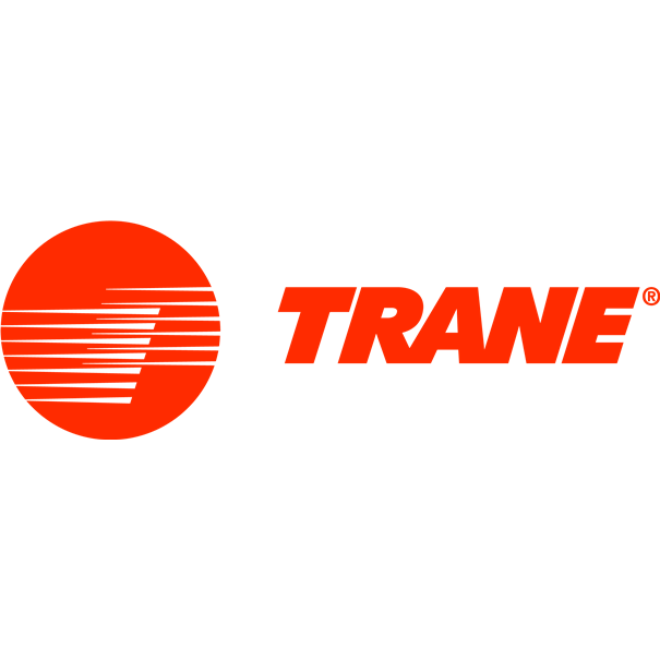 trane_brand_logo.png
