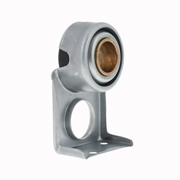 Trane_Parts_TNBRG1208_main.jpeg
