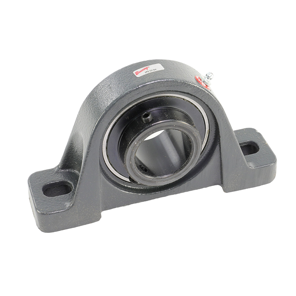 Trane_Parts_TNBRG1619_main.jpg