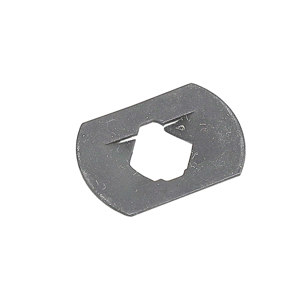 Trane_Parts_TNCLP0940_main.jpg
