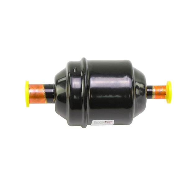 Trane_Parts_TNDHY1456_main.jpg