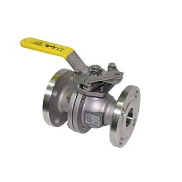 apollox_87a20801_737358_main.png