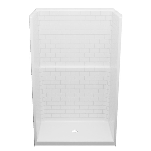 diamond_shst483579ca_3570846_main.png