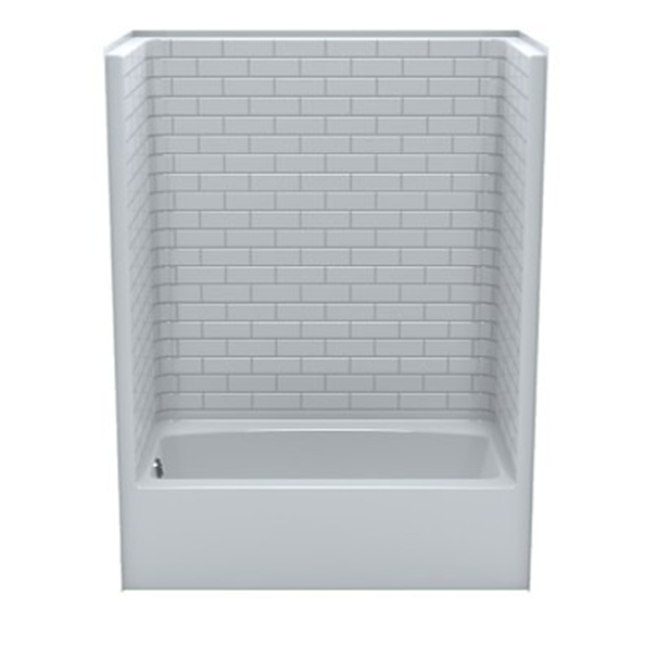 diamond_thstb603381L_3577277_main.png