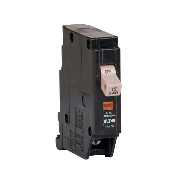eaton_chf115_3645359_main.png