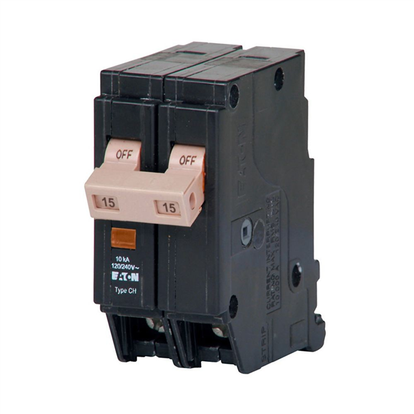 eaton_chf215_3645360_main.png