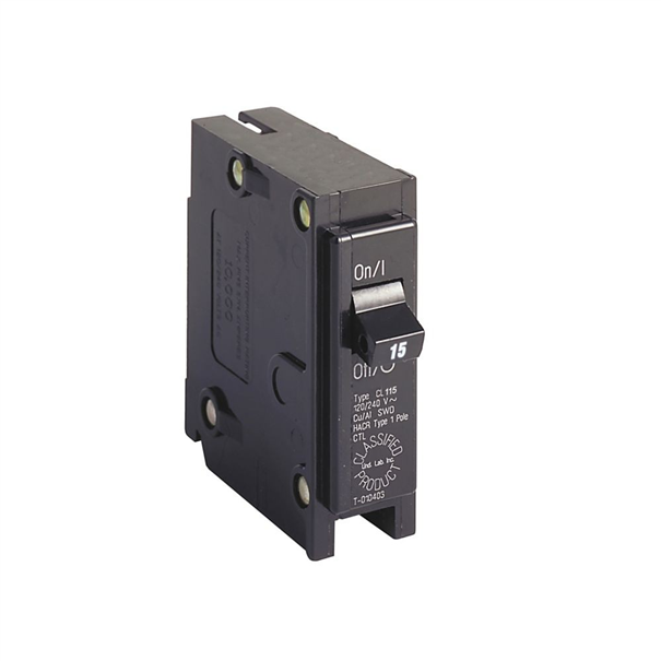 eaton_cl115_3644735_main.png