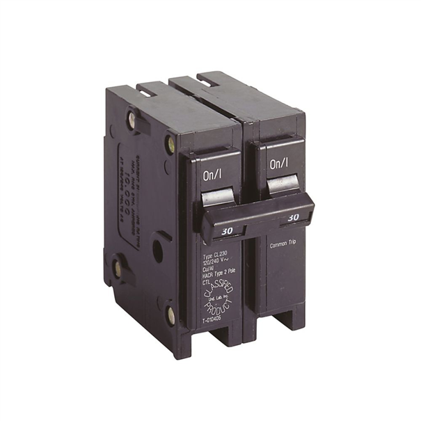 eaton_cl230_3644738_main.png