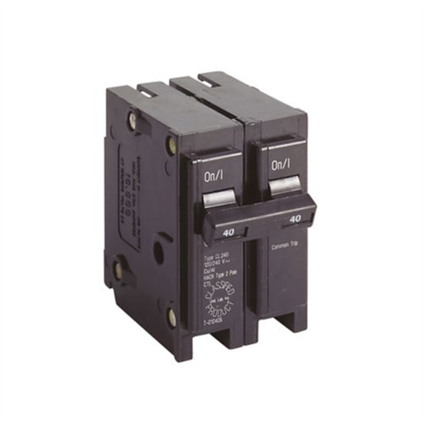 eaton_cl240_3644739_main.png