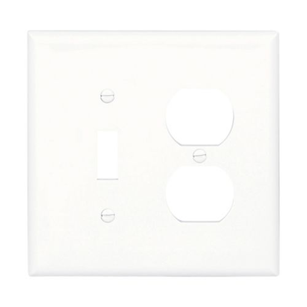 eaton_pj18w_3580577_main.png