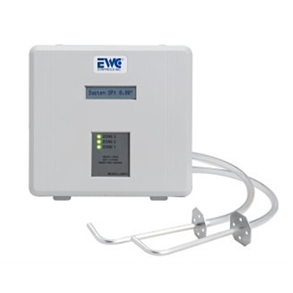 ewc_dapc_3646015_main.png
