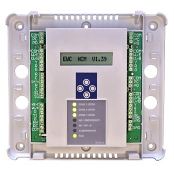 ewc_ncm3z_3646013_main.png