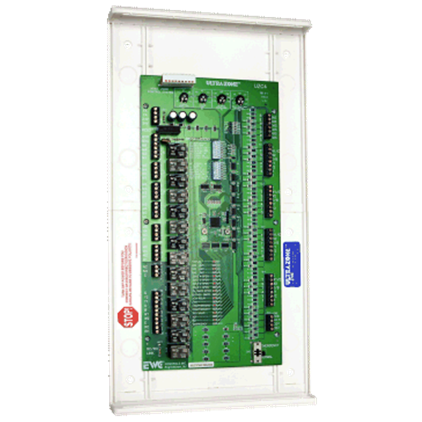ewc_uzc4_3646014_main.png