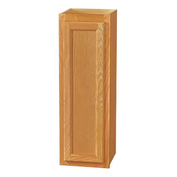 kk_12wtchwd_3645083_main.png